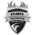 Atlanta Riders