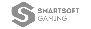 SmartSoft