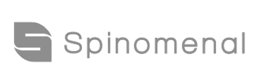 Spinomenal